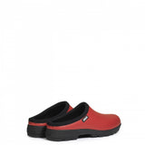 Lessfor Open | Granaatrood