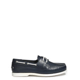 Nieuwe Nubila Ltr | Marine Aigle
