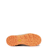 Aigle Overtrack | Grijs/Oranje