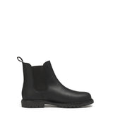 Aigle Eperon | Zwart