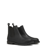 Aigle Eperon | Zwart