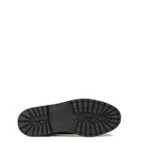 Aigle Eperon | Zwart