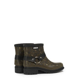 Aigle Macadames | Biker leo PR