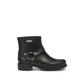 Aigle Macadames | Zwart
