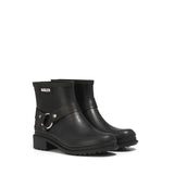 Aigle Macadames | Zwart