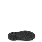 Aigle Macadames | Zwart