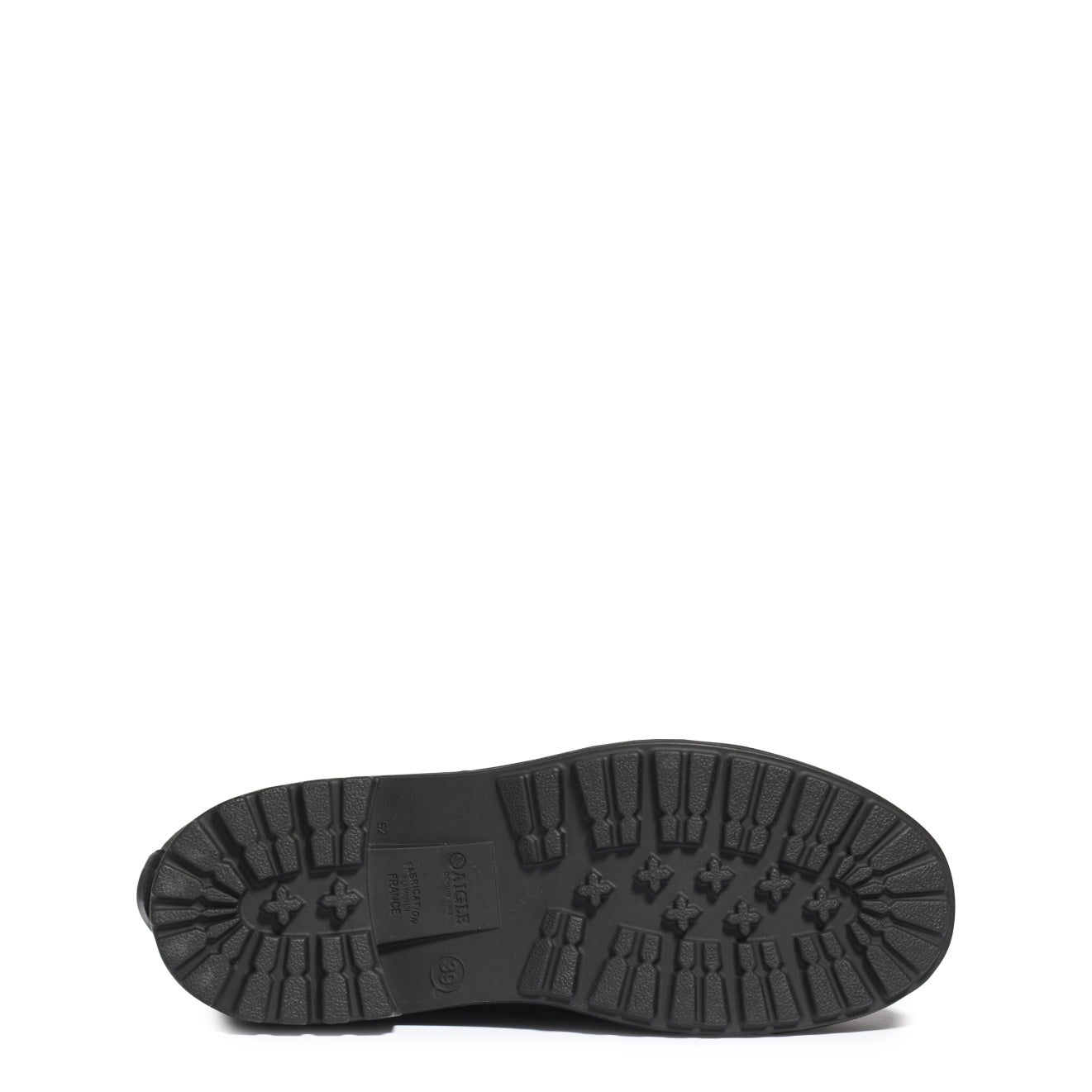 Aigle Macadames | Sureau