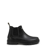 Chelsea Rain | Noir