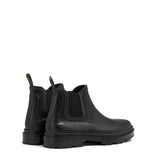 Chelsea Rain | Noir