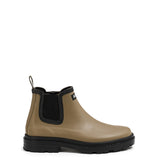 Chelsea Rain | Muis