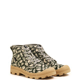 Tenere Cvs Pr | Kaki Pr