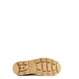 Tenere Cvs Pr | Kaki Pr