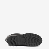 Cottage Boots W | Bruin
