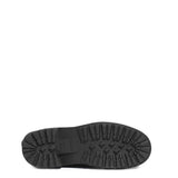 Fulfeel Mid Cr | Zwart