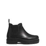 Chelsea Rain F | Zwart
