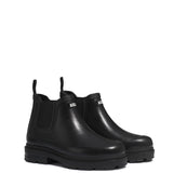 Chelsea Rain F | Zwart