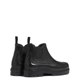 Chelsea Rain F | Zwart