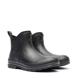 Muck Originals | Black