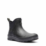 Muck Originals | Black