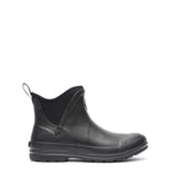 Muck Originals | Black