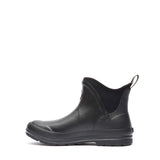 Muck Originals | Black