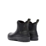 Muck Originals | Black