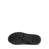 Muck Originals | Black