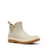 Originals Ankle | Gravel Grey