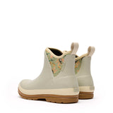 Originals Ankle | Gravel Grey