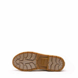 Originals Ankle | Gravel Grey