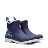 Originals Ankle | Astral Aura / Floral