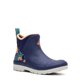 Originals Ankle | Astral Aura / Floral