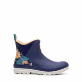 Originals Ankle | Astral Aura / Floral