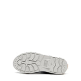 Originals Ankle | Astral Aura / Floral