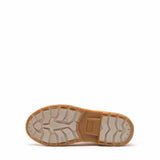 Originals Ankle | Yellow/Ditsy Dot Print