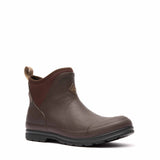 Muck Originals | Brown