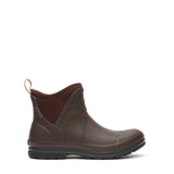 Muck Originals | Brown