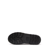 Muck Originals | Brown