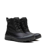 Originals Duck Lace | Black