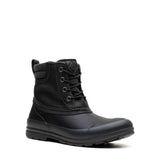 Originals Duck Lace | Black