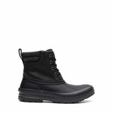 Originals Duck Lace | Black
