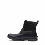 Originals Duck Lace | Black