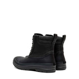 Originals Duck Lace | Black