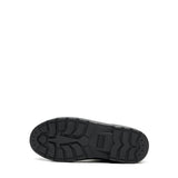 Originals Duck Lace | Black