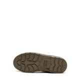 Originals Duck Lace | Taupe/Dk Brown