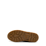 Originals Duck Lace | Tan/Dk Brown
