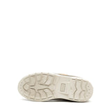Originals Duck Lace | Taupe/Walnut