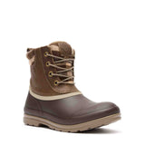 Originals Duck Lace | Walnut/Brown