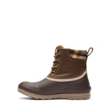 Originals Duck Lace | Walnut/Brown