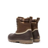 Originals Duck Lace | Walnut/Brown